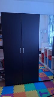 (Category: ) located in . Submitted by veekay21 (Listing ID 1425704636, Image 1). Description: .