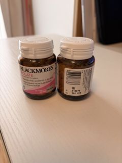 （分類：）位於 。 由 ccwan_02 提交（商品編號 1425649962，圖片 1）。簡介： 。