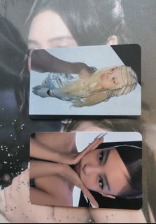（分類：）位於 。 由 amywu0927 提交（商品編號 1425667109，圖片 1）。簡介： 。