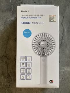 (Category: ) located in . Submitted by domtrex (Listing ID 1425763967, Image 1). Description: .