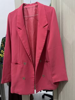 (Kategori: ) berada di . Dikirim oleh anyezz (ID iklan 1425687209, Gambar 1). Deskripsi: .