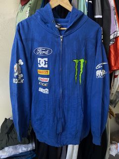 (Category: ) located in . Submitted by thriftaddict666 (Listing ID 1425710287, Image 1). Description: .