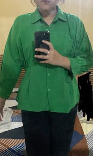 (Kategori: ) berada di . Dikirim oleh devsprlvd (ID iklan 1425739641, Gambar 1). Deskripsi: .