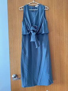 (Category: ) located in . Submitted by hayl0 (Listing ID 1425639133, Image 1). Description: .