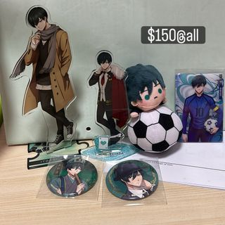 （分類：）位於 。 由 someone0720 提交（商品編號 1425770928，圖片 1）。簡介： 。
