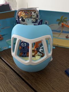 (Category: ) located in . Submitted by anasen1 (Listing ID 1425755556, Image 1). Description: .