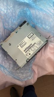 （分類：）位於 。 由 rac427 提交（商品編號 1425686849，圖片 1）。簡介： 。