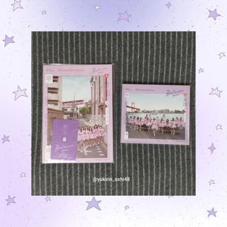 (Category: ) located in . Submitted by yukirin_oshi48 (Listing ID 1425756382, Image 1). Description: .