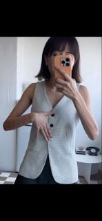 (Category: ) located in . Submitted by luxuryprincess (Listing ID 1425689553, Image 1). Description: .