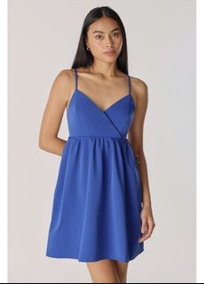(Category: ) located in . Submitted by shop2apparel (Listing ID 1425680972, Image 1). Description: .