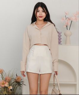 (Category: ) located in . Submitted by shop2apparel (Listing ID 1425652005, Image 1). Description: .