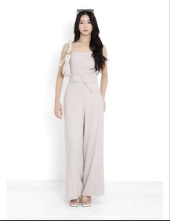 (Category: ) located in . Submitted by shoponus (Listing ID 1425813034, Image 1). Description: .