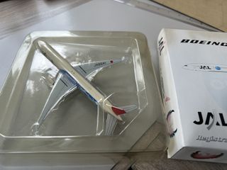 （分類：）位於 。 由 hidenaga 提交（商品編號 1425680155，圖片 1）。簡介： 。