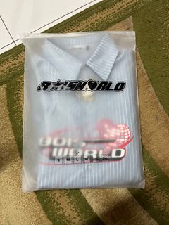 (Category: ) located in . Submitted by hfzfirdaus01439 (Listing ID 1425800972, Image 1). Description: .