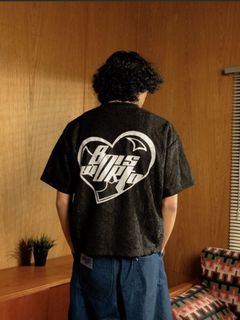 (Category: ) located in . Submitted by jpt.thrift (Listing ID 1425812475, Image 1). Description: .
