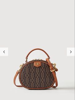 (Category: ) located in . Submitted by happypoppy1188 (Listing ID 1425765898, Image 1). Description: .