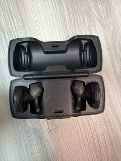 （分類：）位於 。 由 momo1900 提交（商品編號 1425800957，圖片 1）。簡介： 。