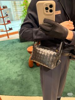 （分類：）位於 。 由 christy2017 提交（商品編號 1425727937，圖片 1）。簡介： 。