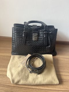 (Kategori: ) berada di . Dikirim oleh flo_nirapreloved (ID iklan 1425689372, Gambar 1). Deskripsi: .