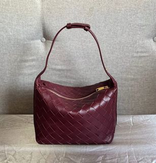 （分類：）位於 。 由 lillianna_.ocean 提交（商品編號 1425640945，圖片 1）。簡介： 。