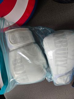 （分類：）位於 。 由 sunvolleyball.1 提交（商品編號 1425640230，圖片 1）。簡介： 。