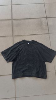 (Category: ) located in . Submitted by twoways (Listing ID 1425684931, Image 1). Description: .