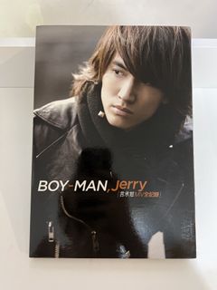 （分類：）位於 。 由 jay_0118 提交（商品編號 1425729528，圖片 1）。簡介： 。