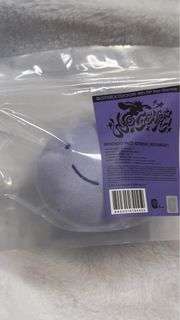 （分類：）位於 。 由 miy_rina 提交（商品編號 1425808118，圖片 1）。簡介： 。