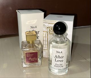 (Category: ) located in . Submitted by franz.miguel (Listing ID 1425676049, Image 1). Description: .