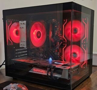 (Category: ) located in . Submitted by xtermware (Listing ID 1425674037, Image 1). Description: .