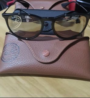(Category: ) located in . Submitted by prelovedbybets (Listing ID 1425724334, Image 1). Description: .