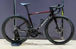 (Category: ) located in . Submitted by paragon.cycles (Listing ID 1419348597, Image 1). Description: .