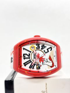 (Category: ) located in . Submitted by brightime (Listing ID 1425717516, Image 1). Description: .