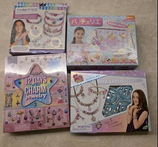 (Category: ) located in . Submitted by toysstorage (Listing ID 1425791819, Image 1). Description: .