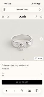 （分類：）位於 。 由 Luxehk 提交（商品編號 1425812600，圖片 1）。簡介： 。