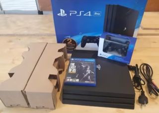(Category: ) located in . Submitted by mightycrystal_62a955 (Listing ID 1425804910, Image 1). Description: .