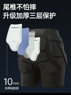 (Category: ) located in . Submitted by holanihao (Listing ID 1425779516, Image 1). Description: .