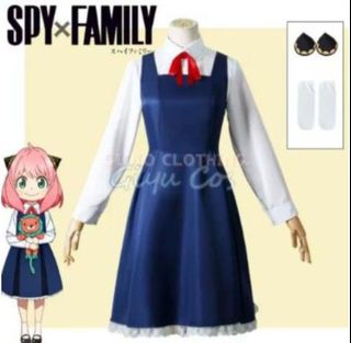 (Category: ) located in . Submitted by sumthingcute (Listing ID 1425601408, Image 1). Description: .