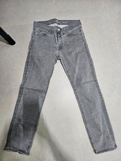 (Category: ) located in . Submitted by wu2328 (Listing ID 1425759867, Image 1). Description: .