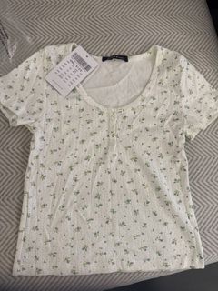 （分類：）位於 。 由 canc777 提交（商品編號 1425732667，圖片 1）。簡介： 。