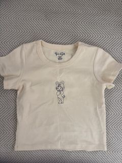 （分類：）位於 。 由 canc777 提交（商品編號 1425738397，圖片 1）。簡介： 。