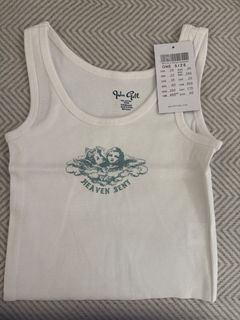 （分類：）位於 。 由 canc777 提交（商品編號 1425735103，圖片 1）。簡介： 。