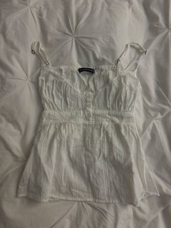 （分類：）位於 。 由 kate13ts 提交（商品編號 1425789577，圖片 1）。簡介： 。