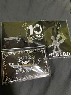 （分類：）位於 。 由 ching.427 提交（商品編號 1425755075，圖片 1）。簡介： 。