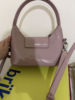 (Category: ) located in . Submitted by izzatimzln (Listing ID 1425652162, Image 1). Description: .