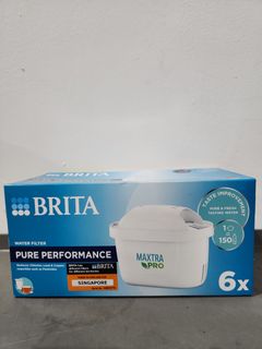 (Category: ) located in . Submitted by philipsmarket_wholesales (Listing ID 1425710576, Image 1). Description: .