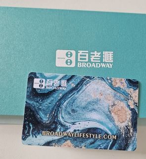 （分類：）位於 。 由 speedrise 提交（商品編號 1424136043，圖片 1）。簡介： 。