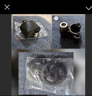 (Category: ) located in . Submitted by kennylimsg (Listing ID 1414533709, Image 1). Description: .