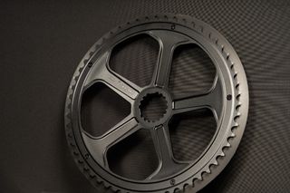 （分類：）位於 。 由 boomstudio2 提交（商品編號 1425664799，圖片 1）。簡介： 。