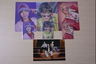 （分類：）位於 。 由 idkshu 提交（商品編號 1425666100，圖片 1）。簡介： 。